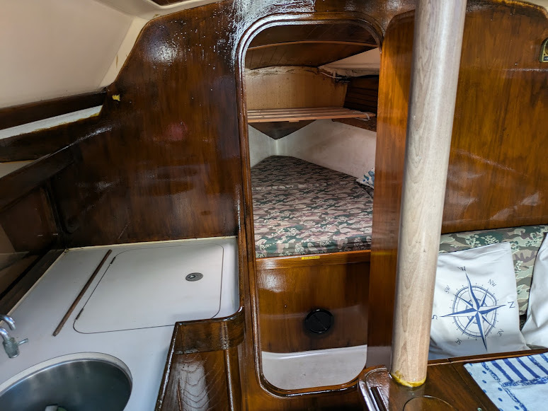 banner_088508-beneteau-oceanis-320