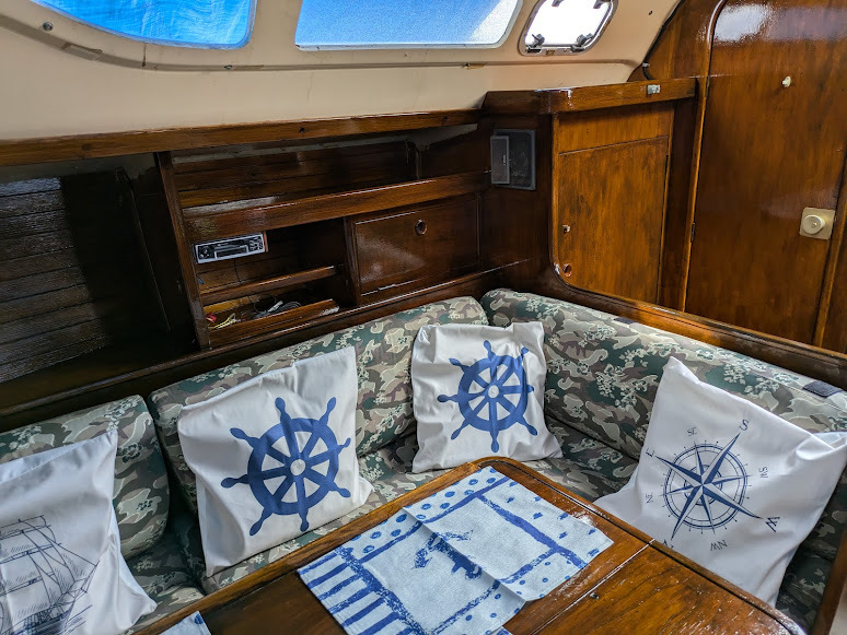 banner_088508-beneteau-oceanis-320