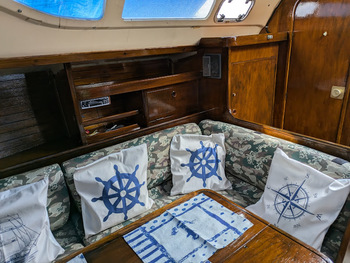 thumb_088508-beneteau-oceanis-320