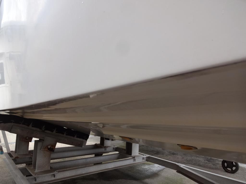 banner_088514-yamaha-fr-23