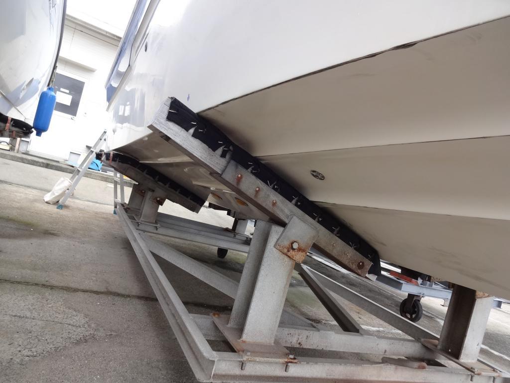 banner_088514-yamaha-fr-23