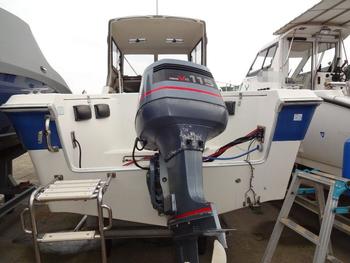 thumb_088514-yamaha-fr-23