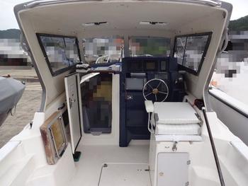 thumb_088514-yamaha-fr-23