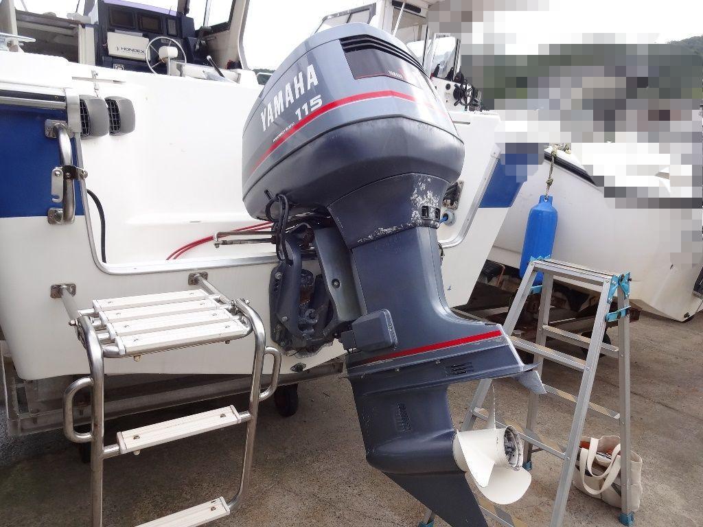 banner_088514-yamaha-fr-23