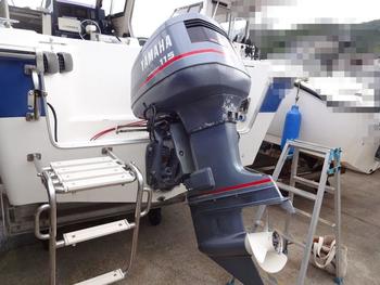 thumb_088514-yamaha-fr-23