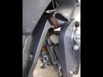 thumb_088514-yamaha-fr-23