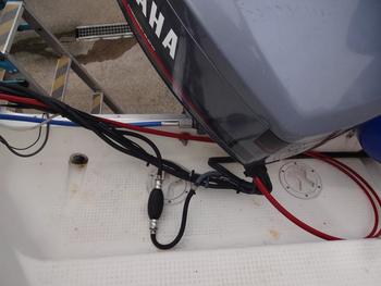thumb_088514-yamaha-fr-23