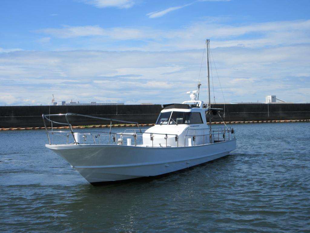 banner_088548-yoshikai-shipyard-yz42