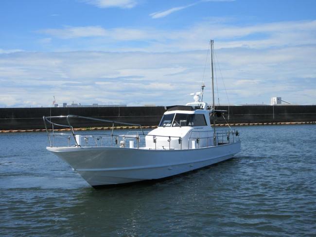 medium_088548-yoshikai-shipyard-yz42
