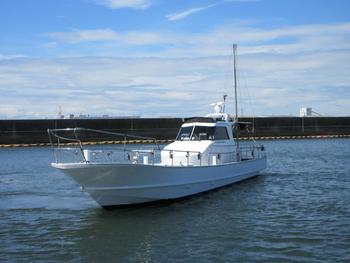 thumb_088548-yoshikai-shipyard-yz42