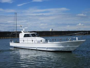 thumb_088548-yoshikai-shipyard-yz42