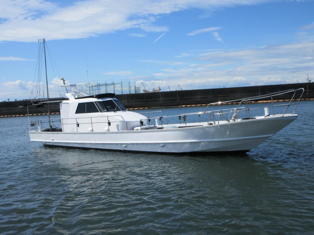 banner_088548-yoshikai-shipyard-yz42