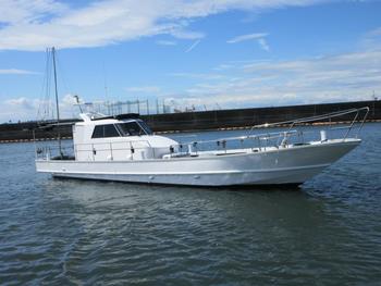thumb_088548-yoshikai-shipyard-yz42