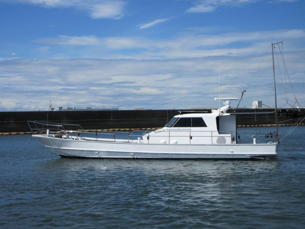 banner_088548-yoshikai-shipyard-yz42