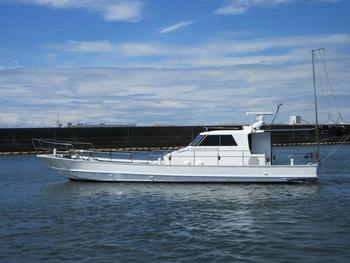 thumb_088548-yoshikai-shipyard-yz42