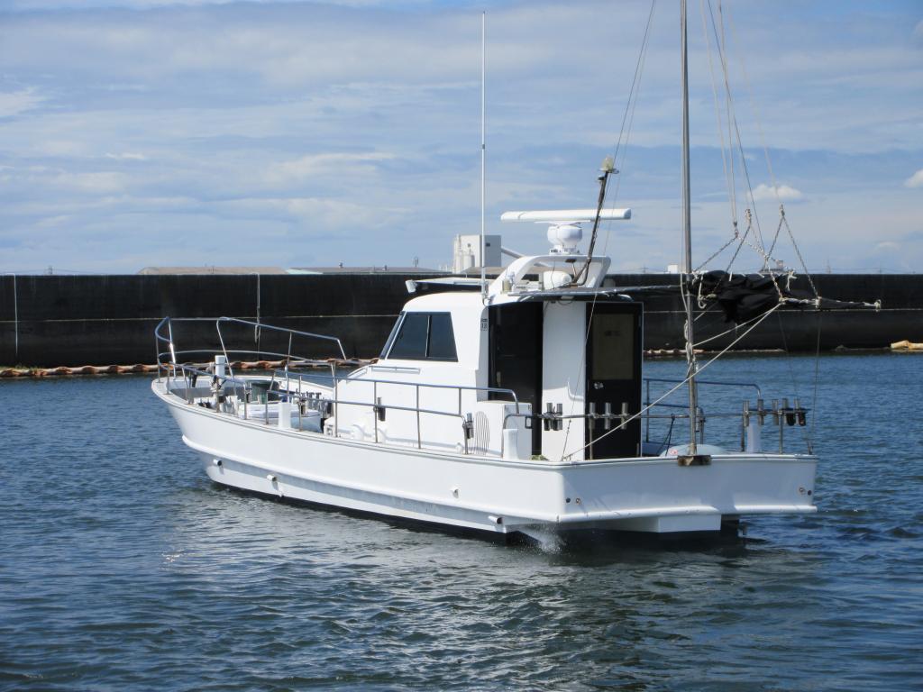 banner_088548-yoshikai-shipyard-yz42