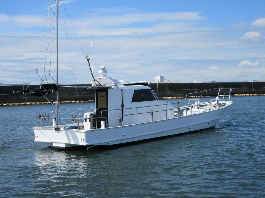 banner_088548-yoshikai-shipyard-yz42