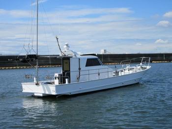 thumb_088548-yoshikai-shipyard-yz42