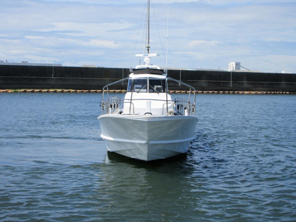 banner_088548-yoshikai-shipyard-yz42
