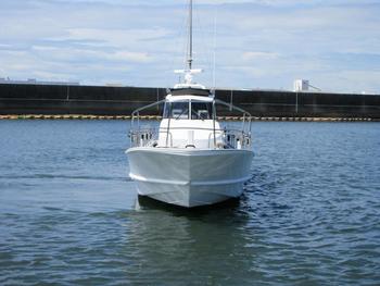 thumb_088548-yoshikai-shipyard-yz42