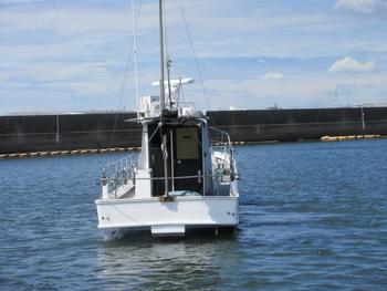 thumb_088548-yoshikai-shipyard-yz42