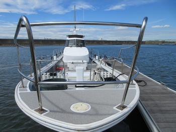thumb_088548-yoshikai-shipyard-yz42