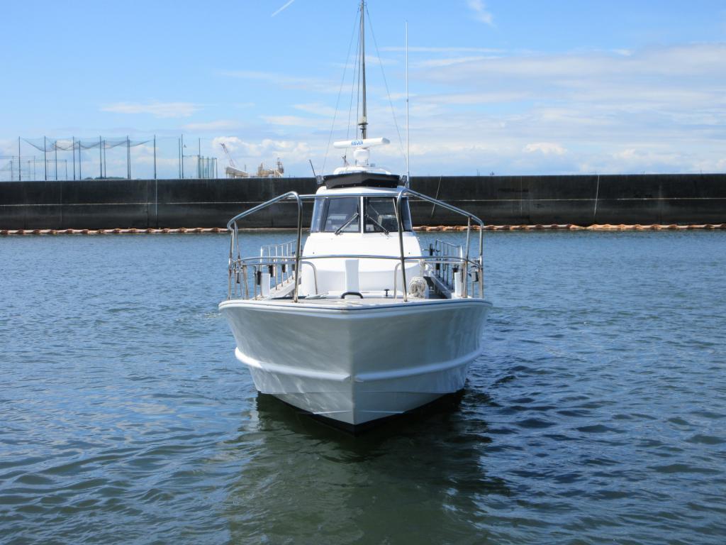 banner_088548-yoshikai-shipyard-yz42