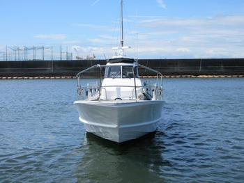 thumb_088548-yoshikai-shipyard-yz42