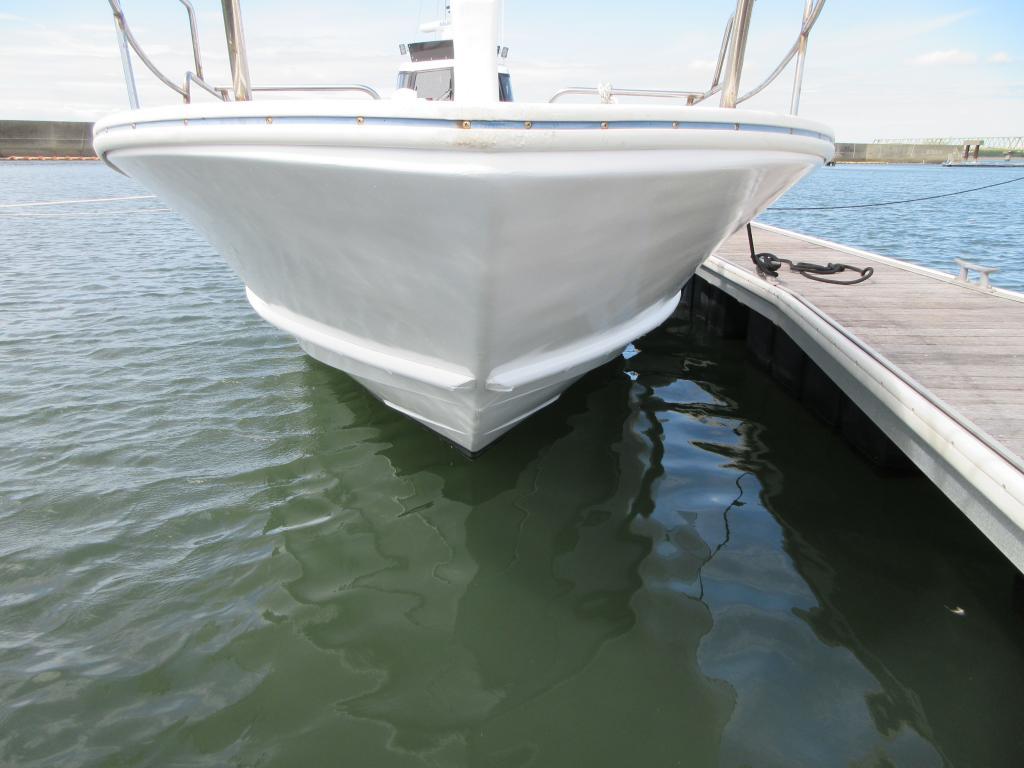 banner_088548-yoshikai-shipyard-yz42