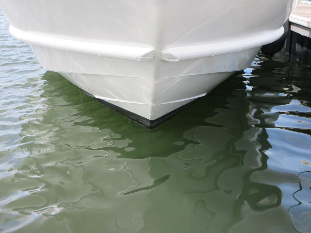 banner_088548-yoshikai-shipyard-yz42