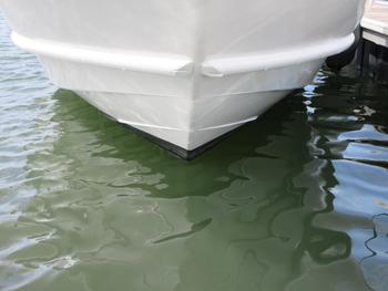 thumb_088548-yoshikai-shipyard-yz42