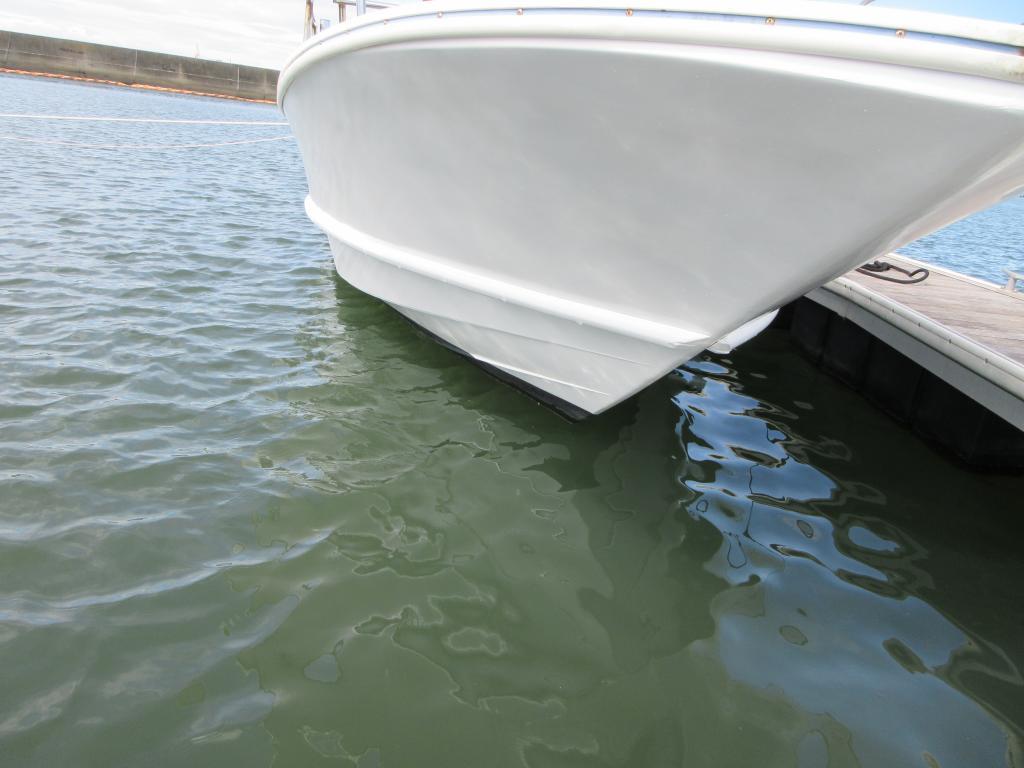 banner_088548-yoshikai-shipyard-yz42