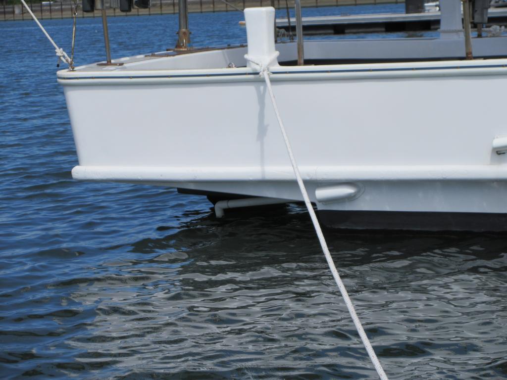 banner_088548-yoshikai-shipyard-yz42