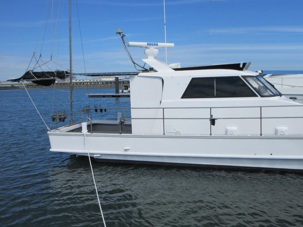 banner_088548-yoshikai-shipyard-yz42