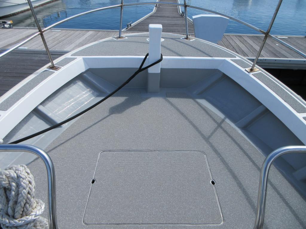 banner_088548-yoshikai-shipyard-yz42