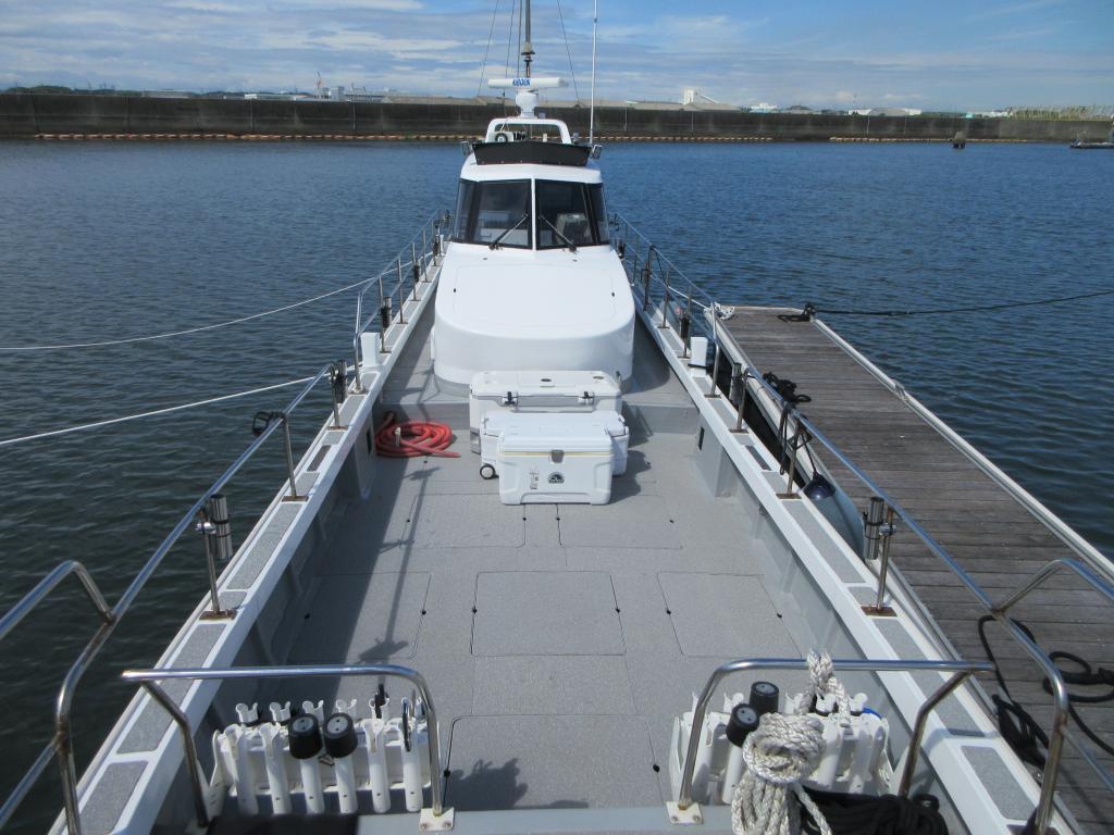 banner_088548-yoshikai-shipyard-yz42