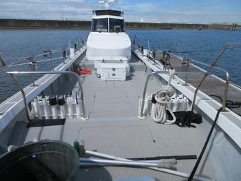 thumb_088548-yoshikai-shipyard-yz42