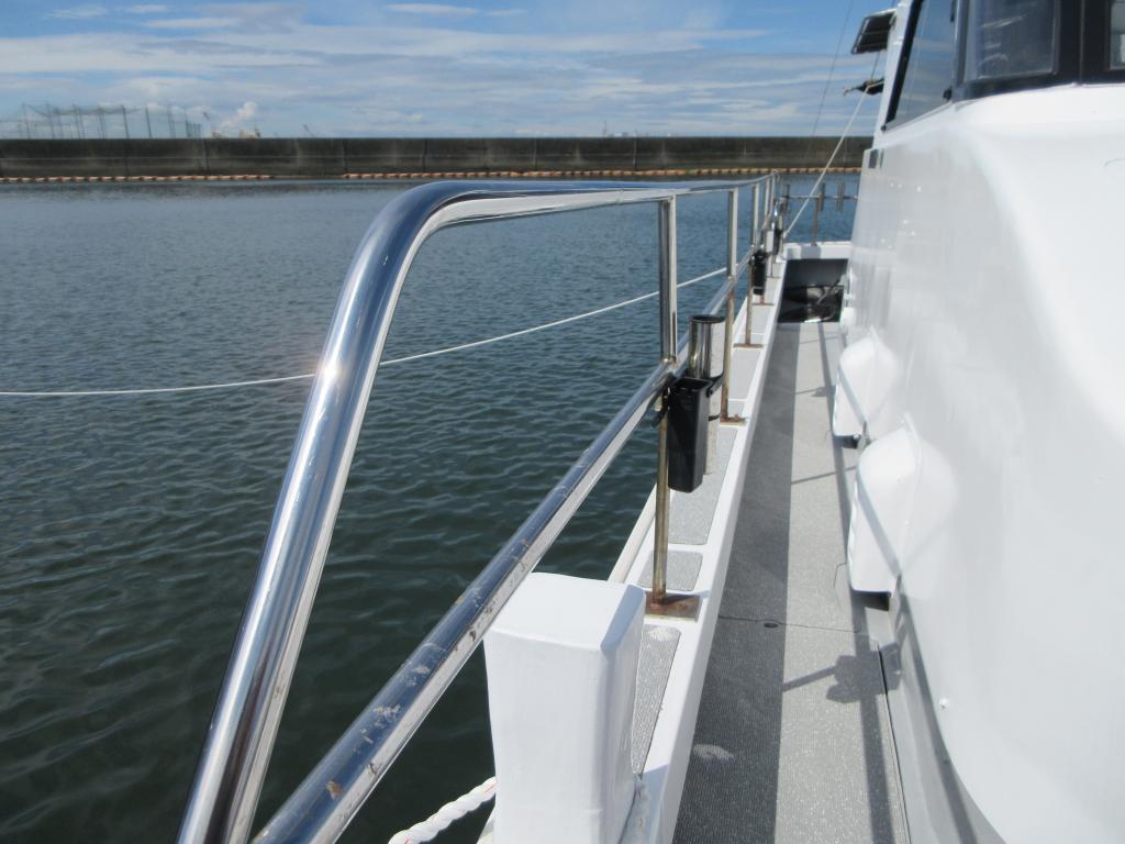 banner_088548-yoshikai-shipyard-yz42