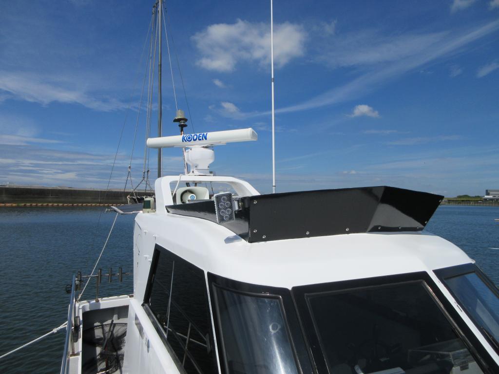 banner_088548-yoshikai-shipyard-yz42
