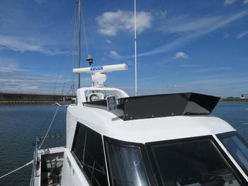 thumb_088548-yoshikai-shipyard-yz42