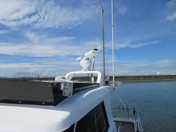 thumb_088548-yoshikai-shipyard-yz42
