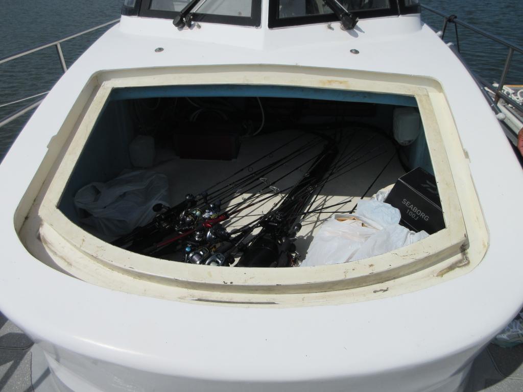 banner_088548-yoshikai-shipyard-yz42