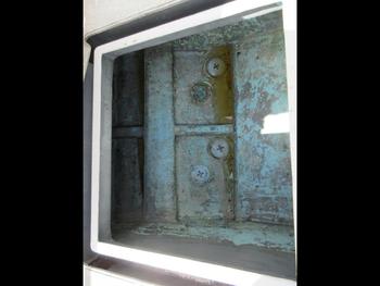 thumb_088548-yoshikai-shipyard-yz42