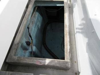 thumb_088548-yoshikai-shipyard-yz42