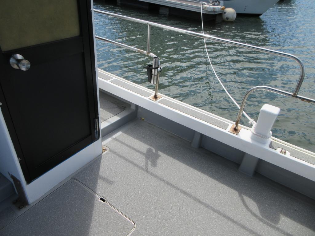 banner_088548-yoshikai-shipyard-yz42