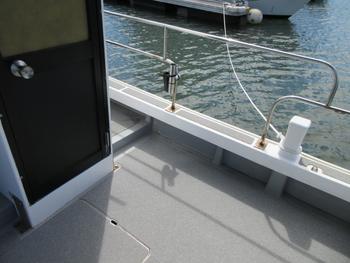 thumb_088548-yoshikai-shipyard-yz42