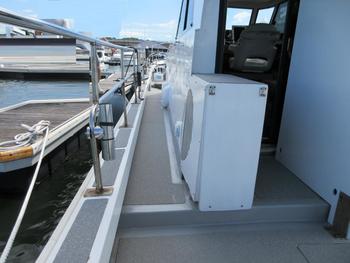 thumb_088548-yoshikai-shipyard-yz42