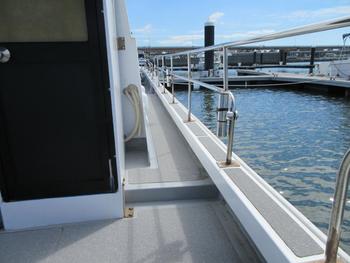 thumb_088548-yoshikai-shipyard-yz42