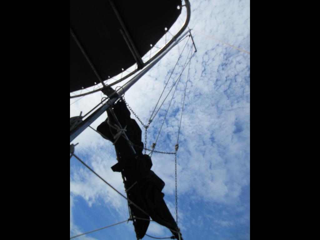 banner_088548-yoshikai-shipyard-yz42