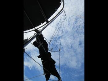 thumb_088548-yoshikai-shipyard-yz42